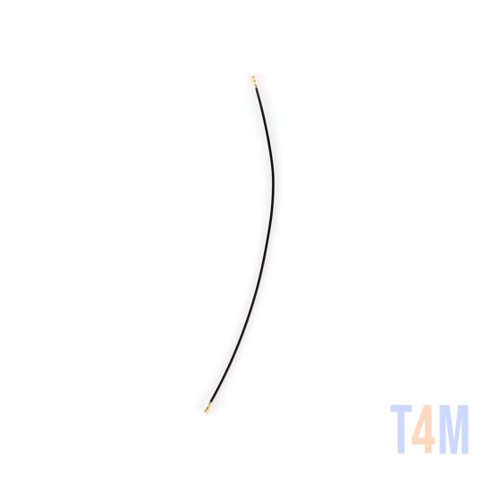 SAMSUNG GALAXY A02S / A025 ANTENNA WIRE ORIGINAL